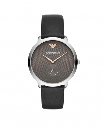 ساعت مچی مردانه امپریو آرمانی Emporio Armani مدل AR11162