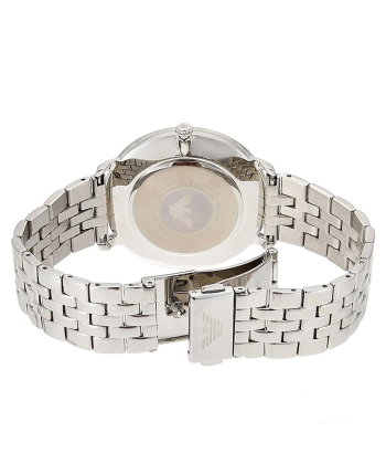ساعت مچی مردانه امپریو آرمانی Emporio Armani مدل AR11161