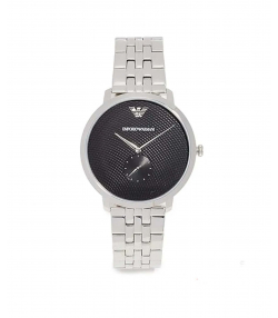 ساعت مچی مردانه امپریو آرمانی Emporio Armani مدل AR11161