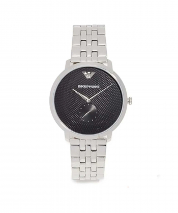 ساعت مچی مردانه امپریو آرمانی Emporio Armani مدل AR11161