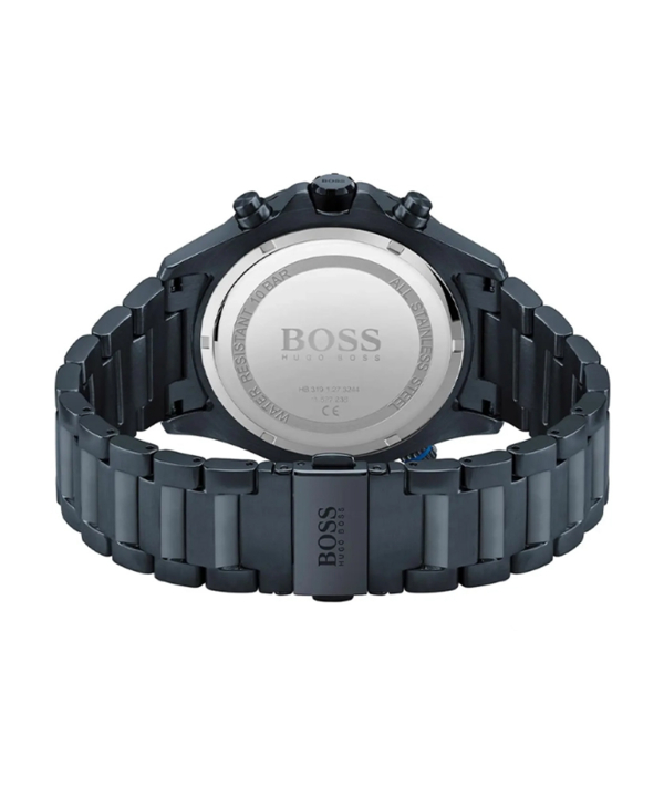 ساعت مچی مردانه هوگو باس Hugo Boss مدل B1513824