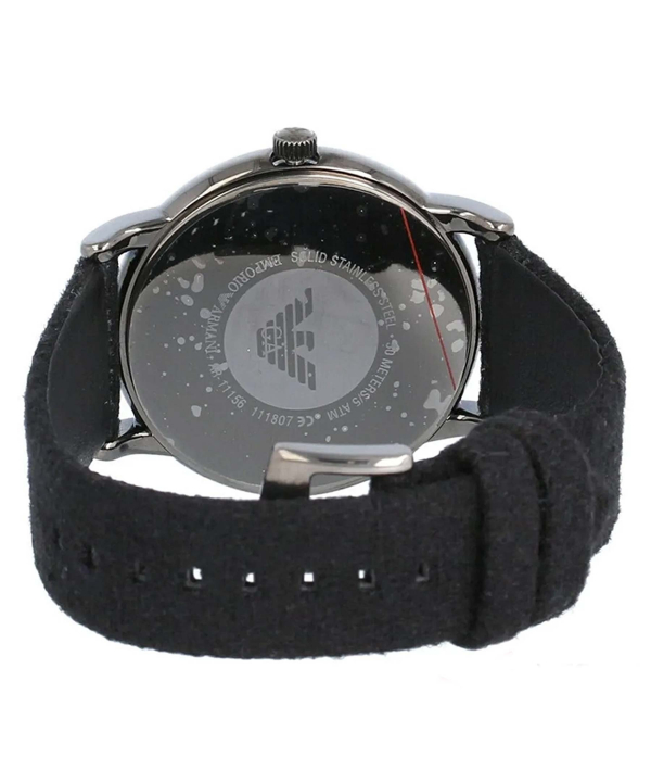 ساعت مچی مردانه امپریو آرمانی Emporio Armani مدل AR11156