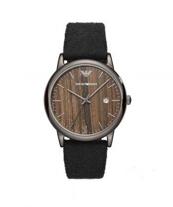 ساعت مچی مردانه امپریو آرمانی Emporio Armani مدل AR11156