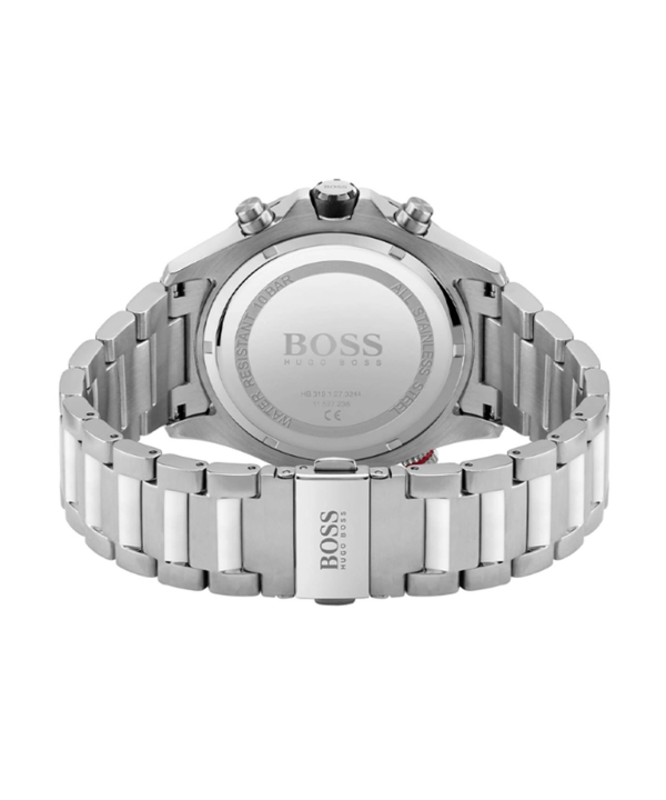 ساعت مچی مردانه هوگو باس Hugo Boss مدل B1513823