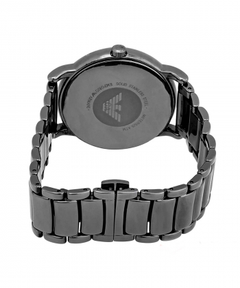 ساعت مچی مردانه امپریو آرمانی Emporio Armani مدل AR11155