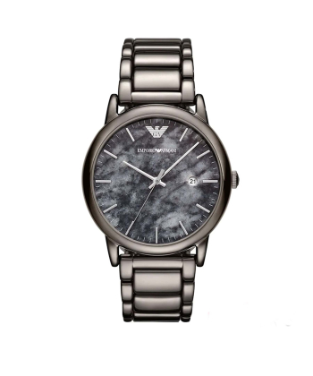 ساعت مچی مردانه امپریو آرمانی Emporio Armani مدل AR11155