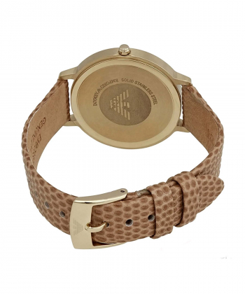 ساعت مچی زنانه امپریو آرمانی Emporio Armani مدل AR11151