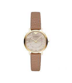 ساعت مچی زنانه امپریو آرمانی Emporio Armani مدل AR11151