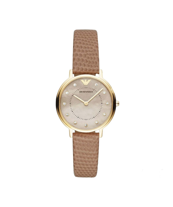 ساعت مچی زنانه امپریو آرمانی Emporio Armani مدل AR11151