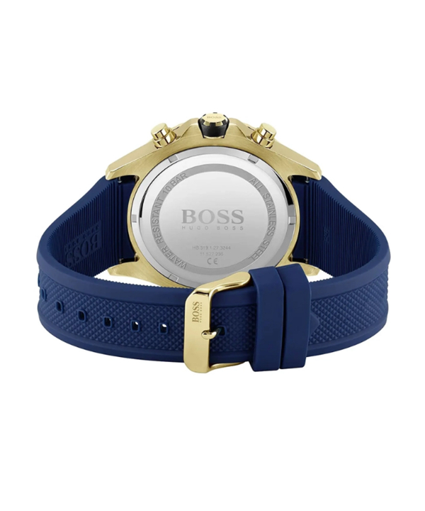 ساعت مچی مردانه هوگو باس Hugo Boss مدل B1513822