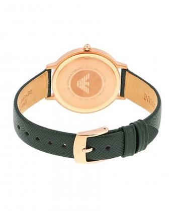 ساعت مچی زنانه امپریو آرمانی Emporio Armani مدل AR11150