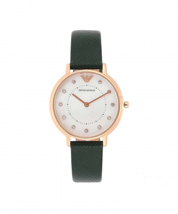 ساعت مچی زنانه امپریو آرمانی Emporio Armani مدل AR11150
