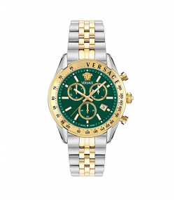 ساعت مچی مردانه ورساچه Versace کد VE8R005 24