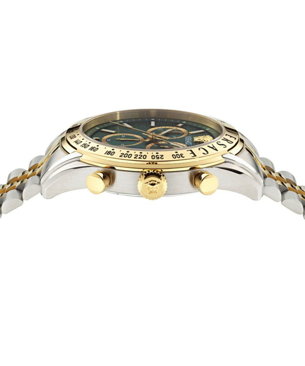 ساعت مچی مردانه ورساچه Versace کد VE8R005 24