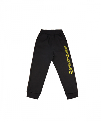 شلوار اسلش پسرانه جین وست Jeanswest