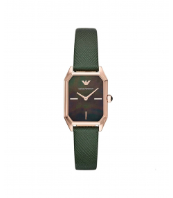 ساعت مچی زنانه امپریو آرمانی Emporio Armani مدل AR11149