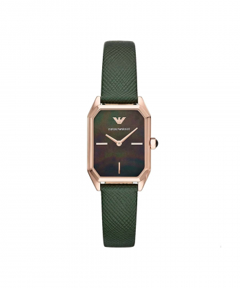 ساعت مچی زنانه امپریو آرمانی Emporio Armani مدل AR11149