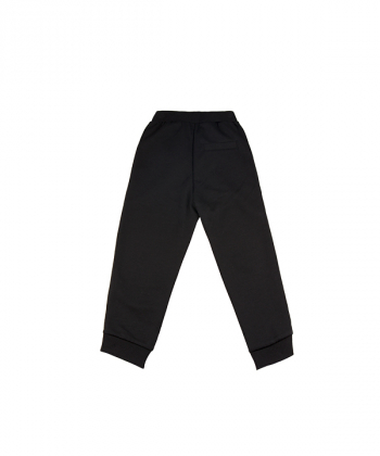 شلوار اسلش پسرانه جین وست Jeanswest