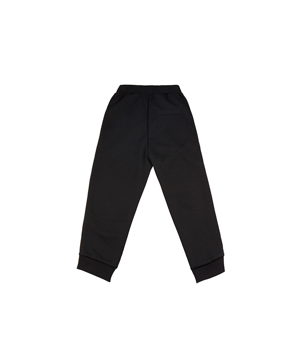 شلوار ورزشی پسرانه جین وست Jeanswest