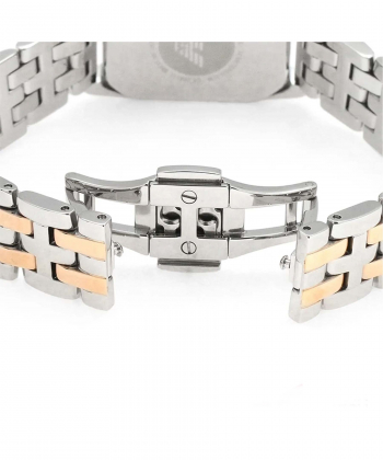 ساعت مچی زنانه امپریو آرمانی Emporio Armani مدل AR11146