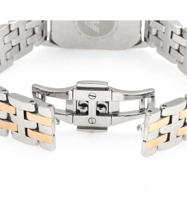 ساعت مچی زنانه امپریو آرمانی Emporio Armani مدل AR11146