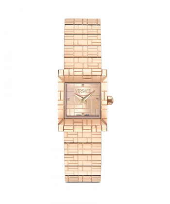 ساعت مچی زنانه ورساچه Versace کد VE9B002 24