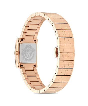 ساعت مچی زنانه ورساچه Versace کد VE9B002 24