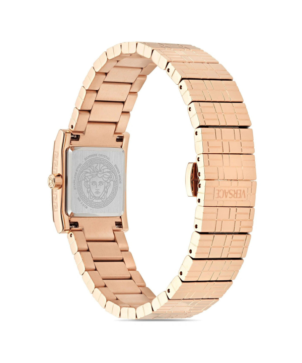 ساعت مچی زنانه ورساچه Versace کد VE9B002 24