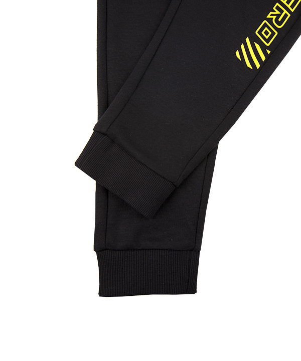شلوار ورزشی پسرانه جین وست Jeanswest