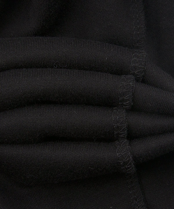 شلوار ورزشی پسرانه جین وست Jeanswest