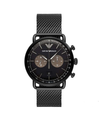 ساعت مچی مردانه امپریو آرمانی Emporio Armani مدل AR11142