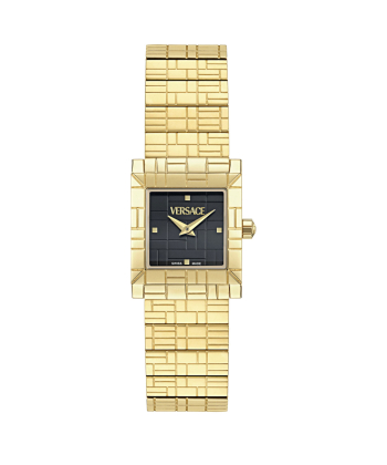 ساعت مچی زنانه ورساچه Versace کد VE9B003 24