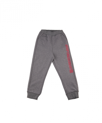 شلوار اسلش پسرانه جین وست Jeanswest