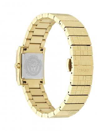 ساعت مچی زنانه ورساچه Versace کد VE9B003 24