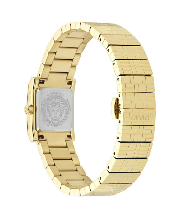 ساعت مچی زنانه ورساچه Versace کد VE9B003 24