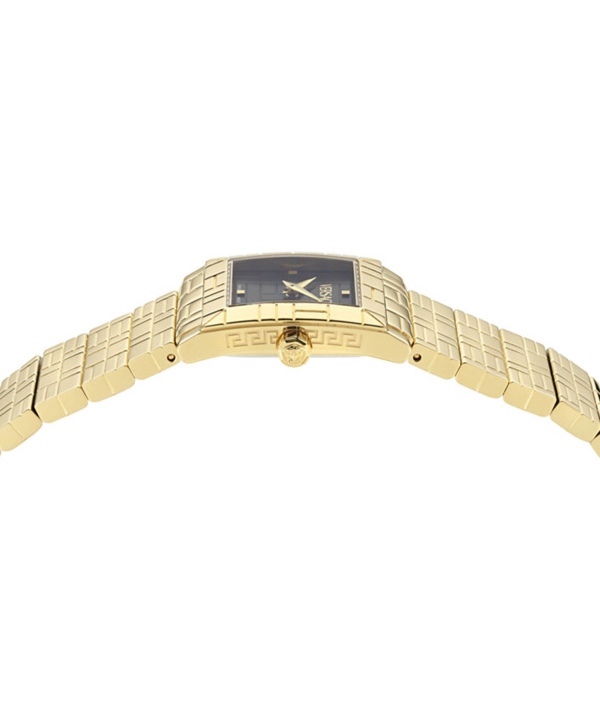 ساعت مچی زنانه ورساچه Versace کد VE9B003 24
