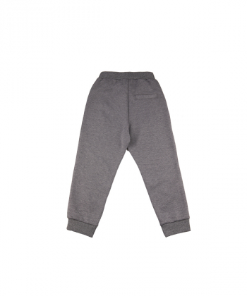شلوار اسلش پسرانه جین وست Jeanswest