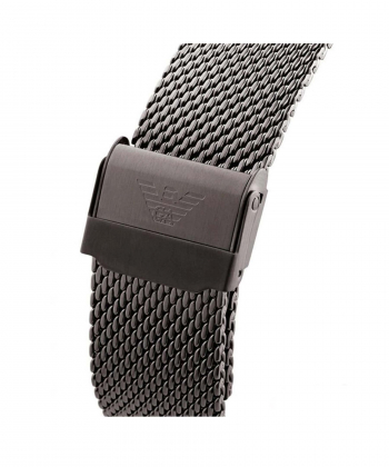 ساعت مچی مردانه امپریو آرمانی Emporio Armani مدل AR11141