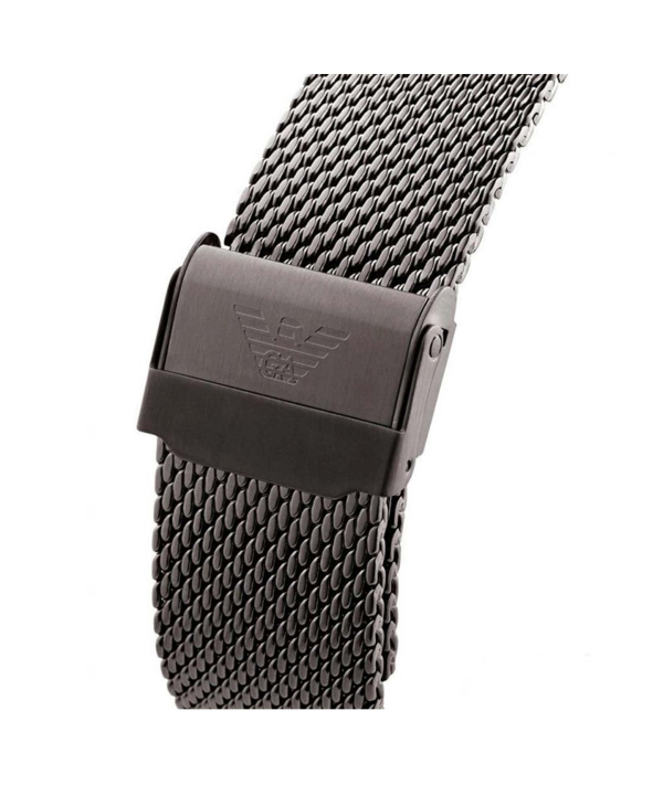 ساعت مچی مردانه امپریو آرمانی Emporio Armani مدل AR11141