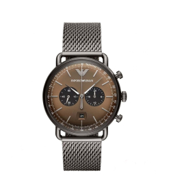ساعت مچی مردانه امپریو آرمانی Emporio Armani مدل AR11141