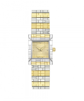 ساعت مچی زنانه ورساچه Versace کد VE9B004 24