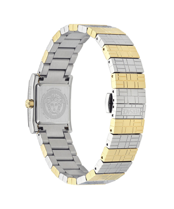 ساعت مچی زنانه ورساچه Versace کد VE9B004 24