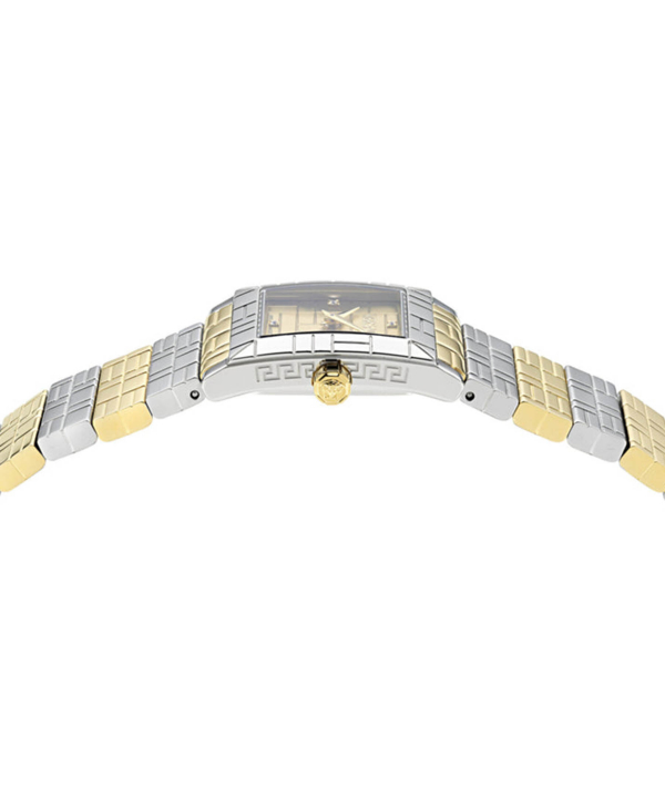 ساعت مچی زنانه ورساچه Versace کد VE9B004 24