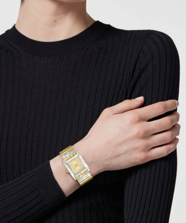 ساعت مچی زنانه ورساچه Versace کد VE9B004 24