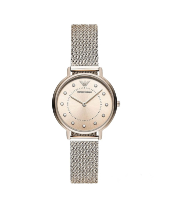 ساعت مچی زنانه امپریو آرمانی Emporio Armani مدل AR11129
