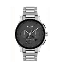 ساعت مچی مردانه هوگو باس Hugo Boss مدل B1513762