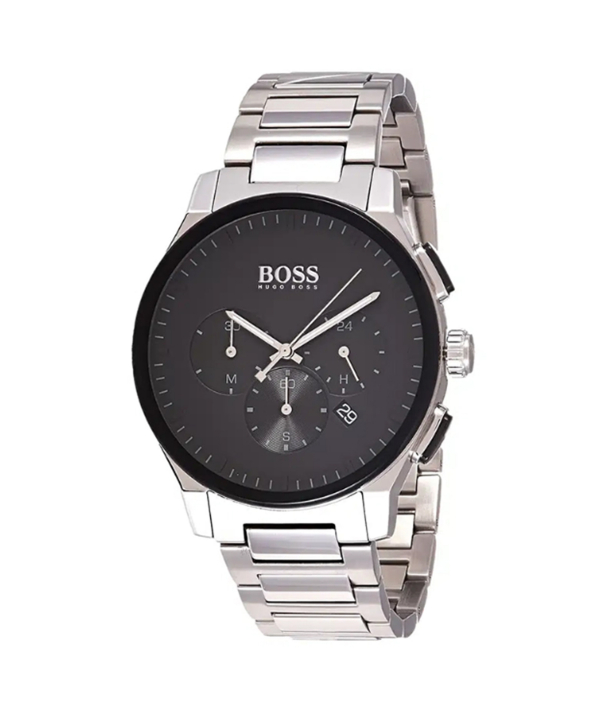 ساعت مچی مردانه هوگو باس Hugo Boss مدل B1513762