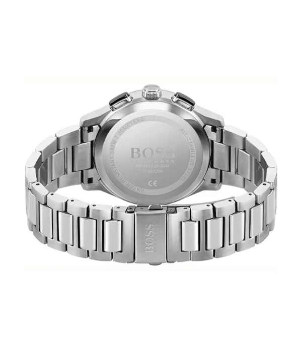 ساعت مچی مردانه هوگو باس Hugo Boss مدل B1513762