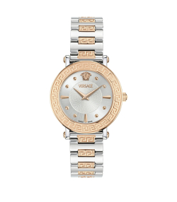 ساعت مچی زنانه ورساچه Versace کد VE9C006 24