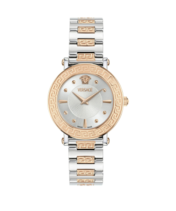 ساعت مچی زنانه ورساچه Versace کد VE9C006 24